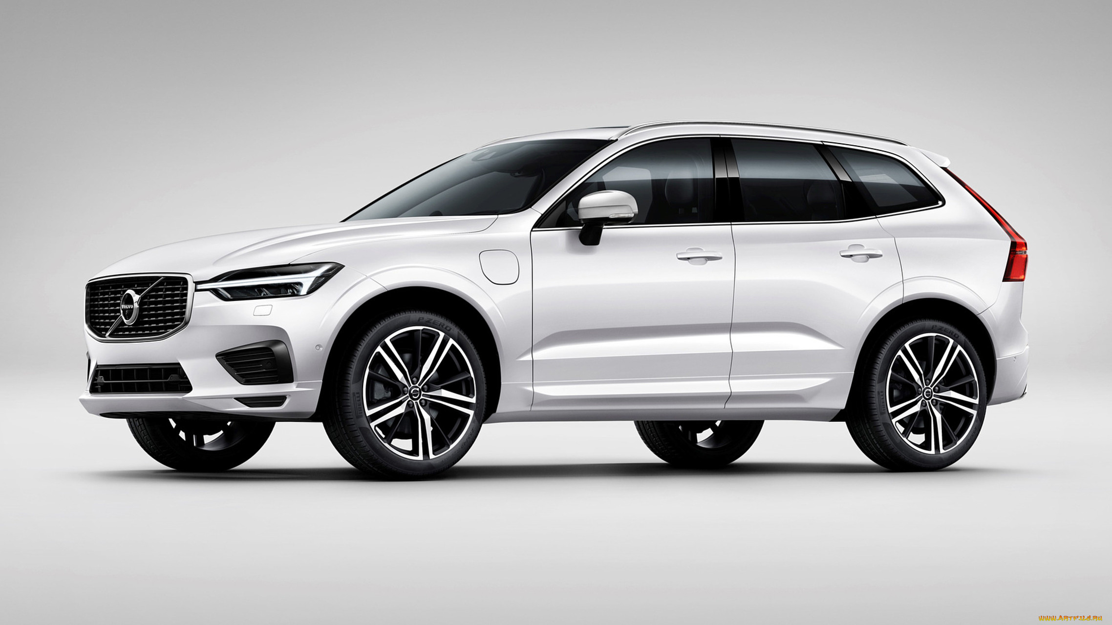 volvo xc60 t8-r design 2017, , volvo, design, t8-r, xc60, 2017